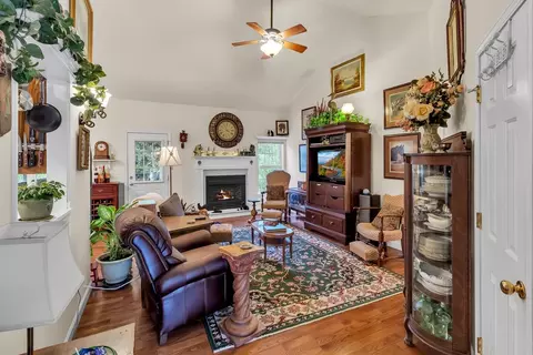 51 Stratford Pl, Sylva, NC 28779 photo 8