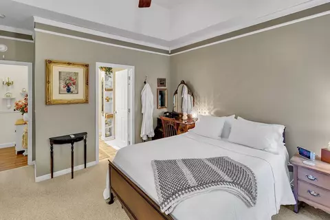 51 Stratford Pl, Sylva, NC 28779 photo 16