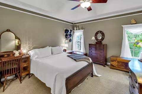51 Stratford Pl, Sylva, NC 28779 photo 15