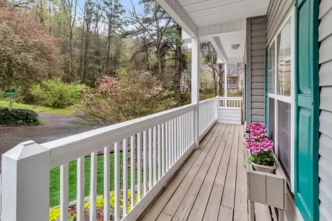 51 Stratford Pl, Sylva, NC 28779 photo 4