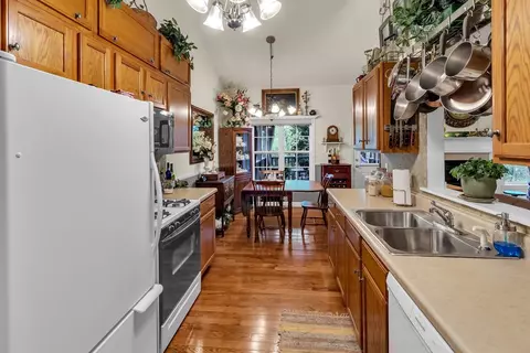 51 Stratford Pl, Sylva, NC 28779 photo 9