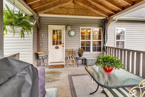 51 Stratford Pl, Sylva, NC 28779 photo 5