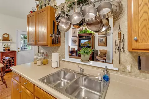 51 Stratford Pl, Sylva, NC 28779 photo 11