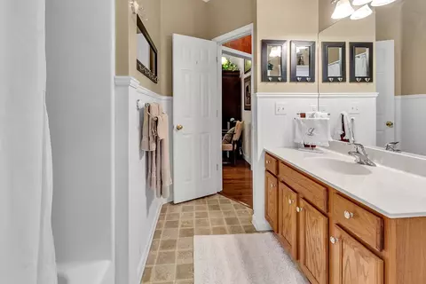 51 Stratford Pl, Sylva, NC 28779 photo 21