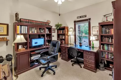 51 Stratford Pl, Sylva, NC 28779 photo 22