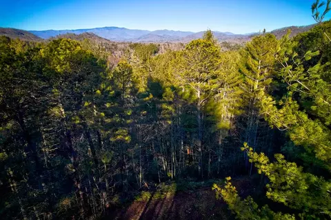 00 Piney Cv, Bryson City, NC 28713