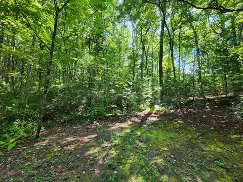 118 Pleasant Hill Drive, Franklin, NC 28734