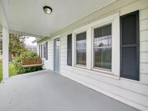 215 Haynes Cv, Clyde, NC 28721 photo 37