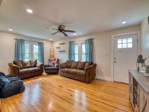 215 Haynes Cv, Clyde, NC 28721 photo 34
