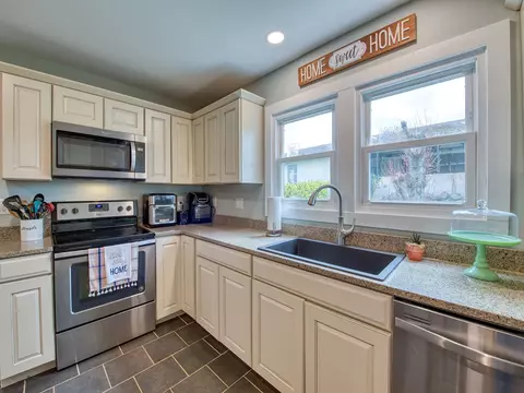 215 Haynes Cv, Clyde, NC 28721 photo 27