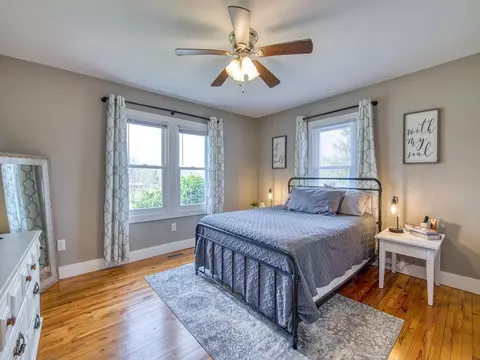 215 Haynes Cv, Clyde, NC 28721 photo 18