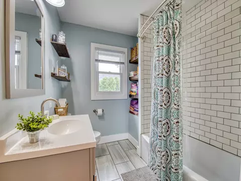215 Haynes Cv, Clyde, NC 28721 photo 23