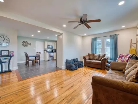 215 Haynes Cv, Clyde, NC 28721 photo 36