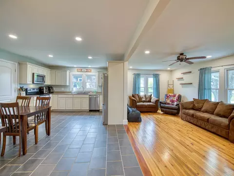 215 Haynes Cv, Clyde, NC 28721 photo 33