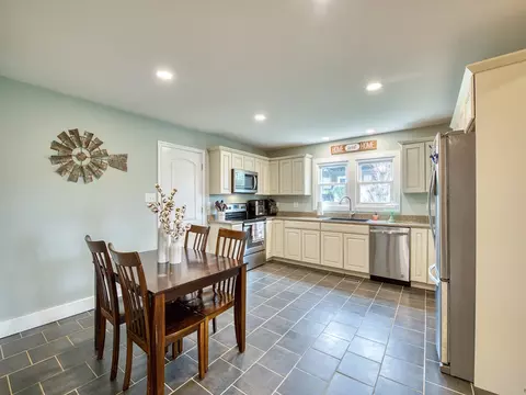 215 Haynes Cv, Clyde, NC 28721 photo 32