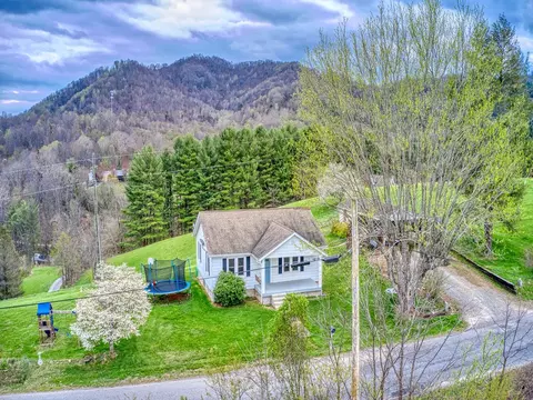 215 Haynes Cv, Clyde, NC 28721 photo 11