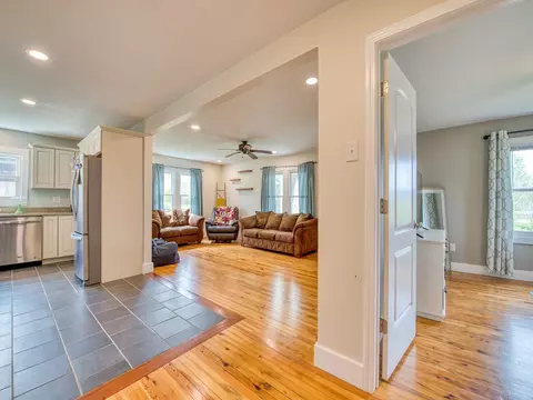 215 Haynes Cv, Clyde, NC 28721 photo 19