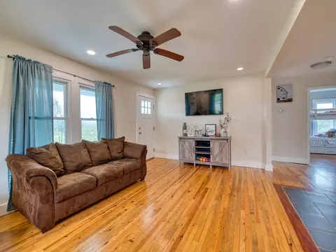 215 Haynes Cv, Clyde, NC 28721 photo 35