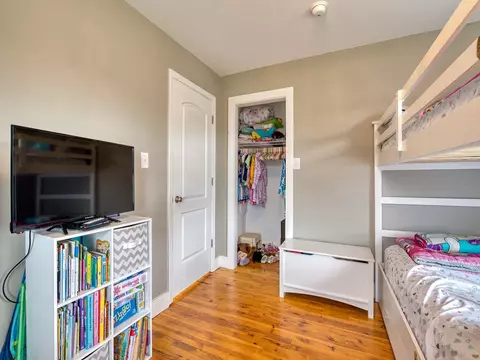 215 Haynes Cv, Clyde, NC 28721 photo 21