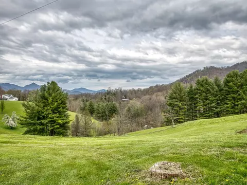 215 Haynes Cv, Clyde, NC 28721 photo 15