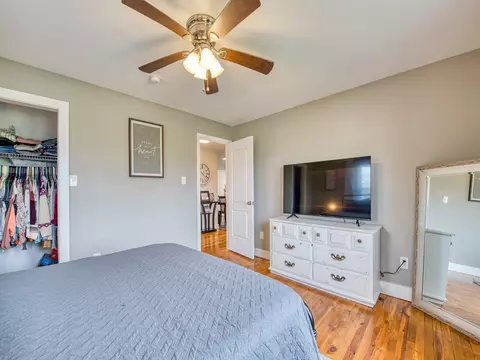 215 Haynes Cv, Clyde, NC 28721 photo 20