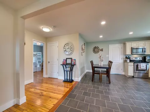 215 Haynes Cv, Clyde, NC 28721 photo 24