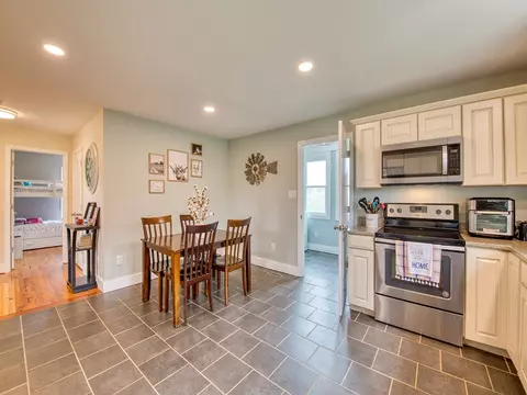 215 Haynes Cv, Clyde, NC 28721 photo 28