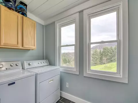 215 Haynes Cv, Clyde, NC 28721 photo 26
