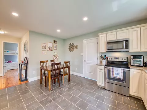 215 Haynes Cv, Clyde, NC 28721 photo 29