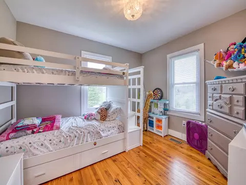 215 Haynes Cv, Clyde, NC 28721 photo 22
