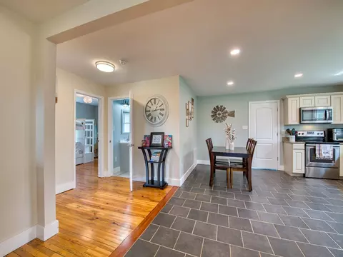 215 Haynes Cv, Clyde, NC 28721 photo 25