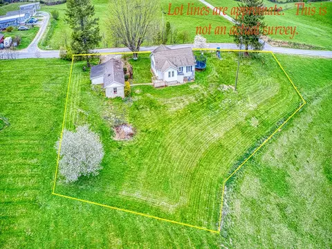 215 Haynes Cv, Clyde, NC 28721 photo 8