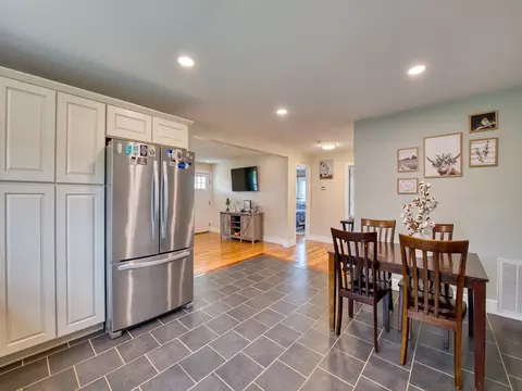 215 Haynes Cv, Clyde, NC 28721 photo 30