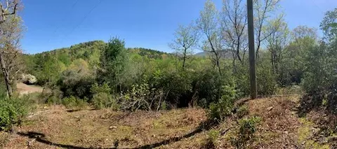 00 Coweeta Ridge Rd, Otto, NC 28763