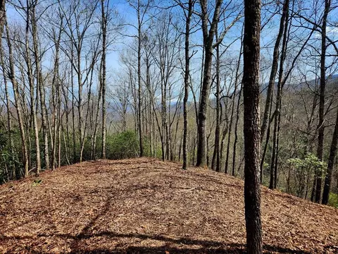 0000 Cabin Rdg, Cullowhee, NC 28723