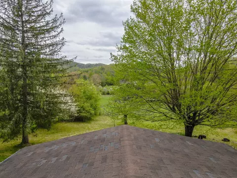 1201 Fulcher Rd, Franklin, NC 28734 photo 6