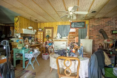 1201 Fulcher Rd, Franklin, NC 28734 photo 10