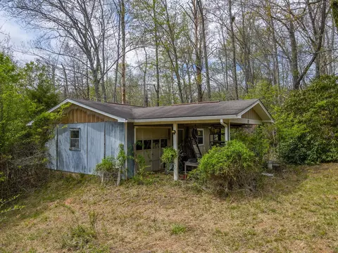 1201 Fulcher Rd, Franklin, NC 28734 photo 4