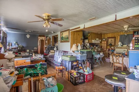 1201 Fulcher Rd, Franklin, NC 28734 photo 9