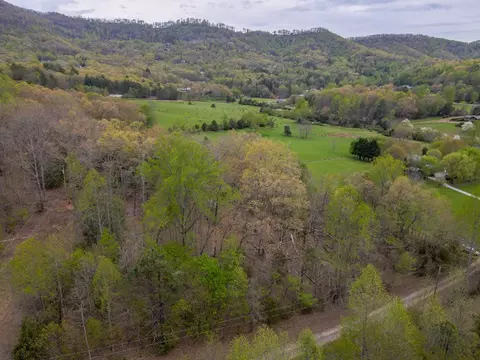 1201 Fulcher Rd, Franklin, NC 28734 photo 7