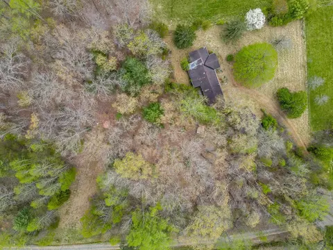 1201 Fulcher Rd, Franklin, NC 28734 photo 8