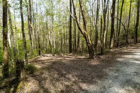 0 Fox Valley Ln, Franklin, NC 28734