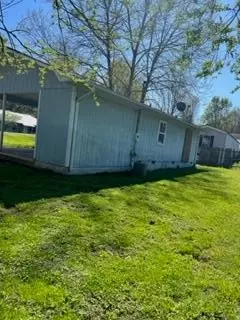 31 Whitaker Ln, Andrews, NC 28901