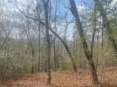 Lot 76-3 Mockingbird Trail, Bryson City, NC 28713