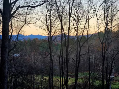 000 Cullowhee Mtn Rd, Cullowhee, NC 28723