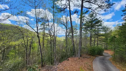 0 Pineview Rdoff Rd 1346, Franklin, NC 28734