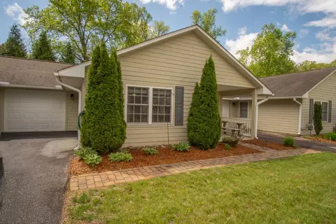 24 Allie Way UNIT H, Franklin, NC 28734