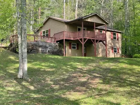 58 Brandys Way, Murphy, NC 28906