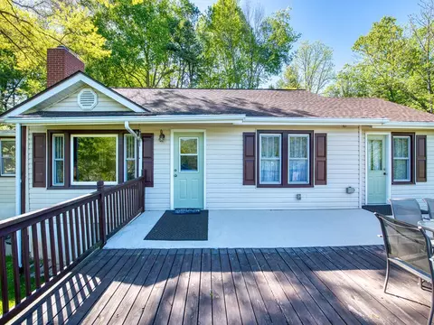 15 Carillon Ct, Waynesville, NC 28786