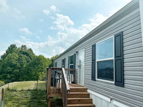 100 Sellers Rd, Sylva, NC 28779 photo 4